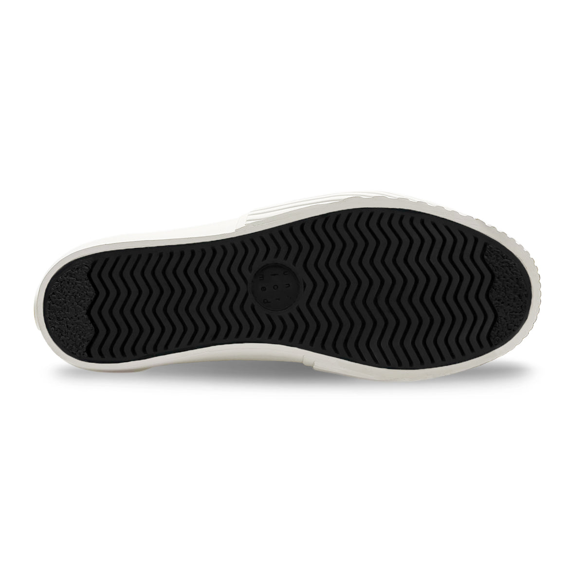 Prototype-01 Black/White