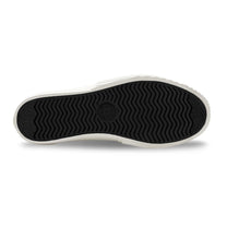 Prototype-01 Black/White