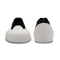 Prototype-01 Black/White