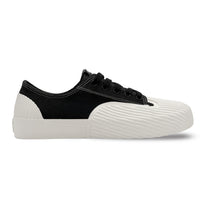 Prototype-01 Black/White