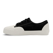 Prototype-01 Black/White