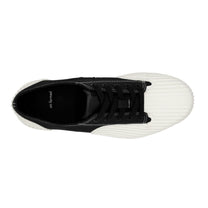 Prototype-01 Black/White