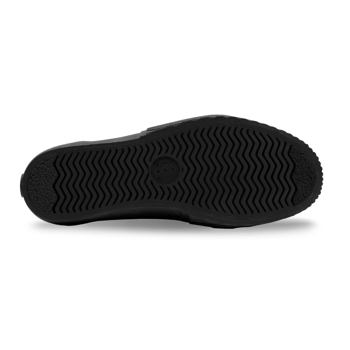 Type-H Black
