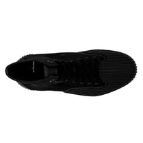 Type-H Black