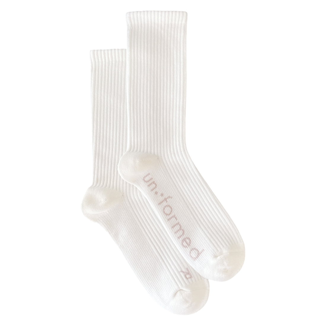 Type-Sock01