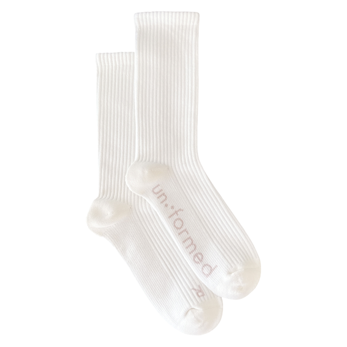 Type-Sock01