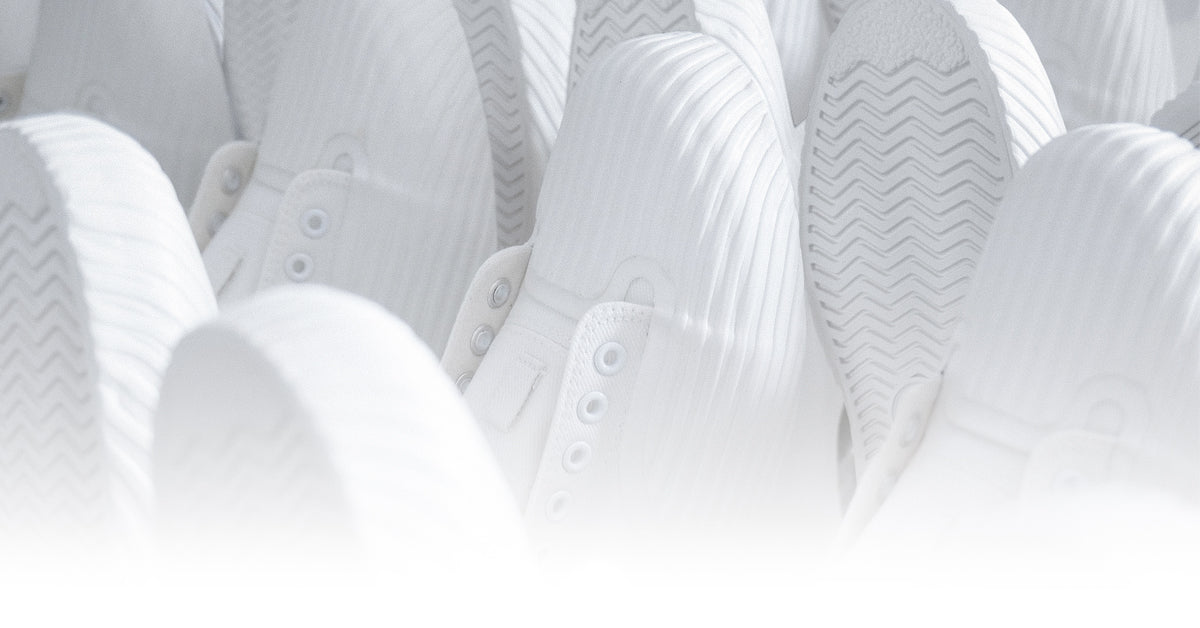 Stockist – Unformed